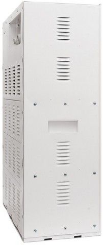 3-  OPTIMUM 90003