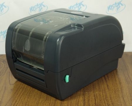    TSC TTP-247