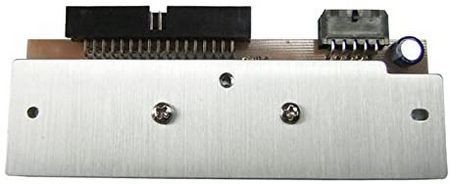  G32432-1M