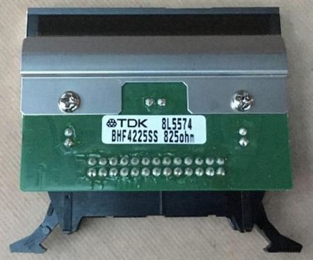     CAS LP-15