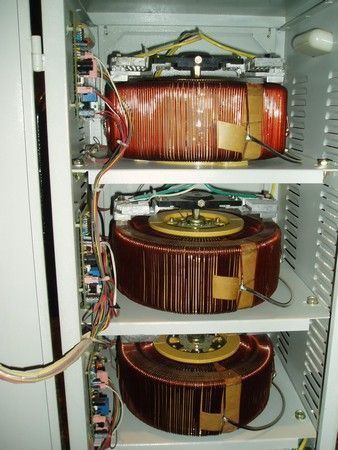   OPTIMUM+ 50003