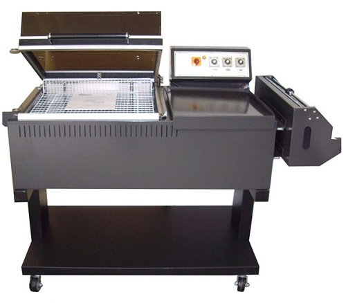     FM-5540 (   )