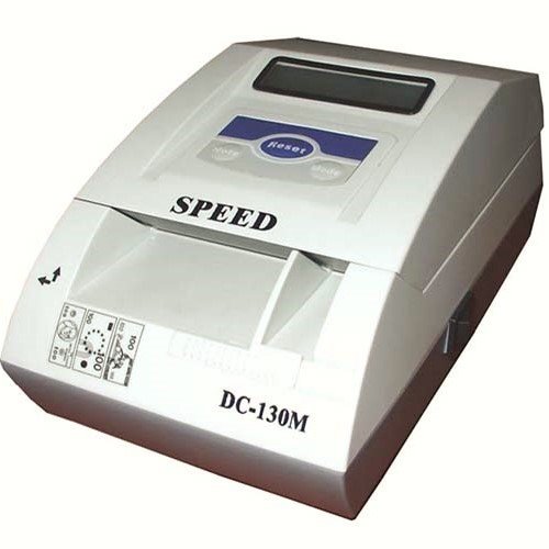   Speed DC-130M (   )