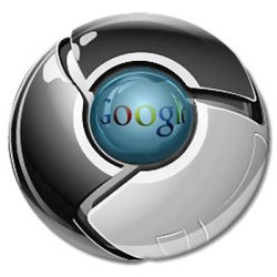 Chrome OS появится уже в конце текущего года