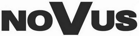 Novus